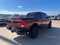 2017 RAM 2500 SLT