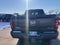 2023 RAM 2500 Limited