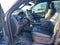 2023 RAM 2500 Limited