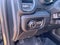 2023 RAM 2500 Limited