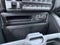 2023 RAM 2500 Limited