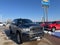 2023 RAM 2500 Limited