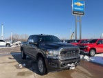 2023 RAM 2500 Limited