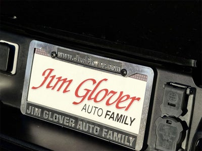 2024 RAM 2500 Limited