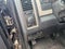 2012 RAM 3500 ST