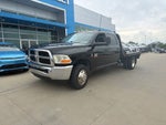 2012 RAM 3500 ST