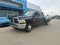 2012 RAM 3500 ST