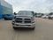 2012 RAM 3500 ST
