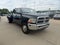 2012 RAM 3500 ST