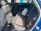2018 Ford Fusion S
