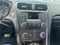 2018 Ford Fusion S