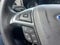 2018 Ford Fusion S