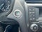 2018 Ford Fusion S