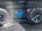 2018 Ford Fusion S