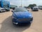 2018 Ford Fusion S