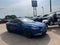 2018 Ford Fusion S
