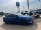 2018 Ford Fusion S