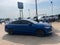 2018 Ford Fusion S