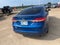 2018 Ford Fusion S