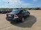 2008 Ford Fusion S