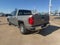 2017 Chevrolet Silverado 1500 LS