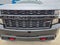 2022 Chevrolet Silverado 1500 LTD Custom Trail Boss