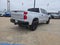 2022 Chevrolet Silverado 1500 LTD Custom Trail Boss