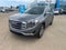 2019 GMC Terrain SLT Diesel