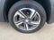 2019 GMC Terrain SLT Diesel