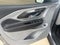 2019 GMC Terrain SLT Diesel