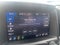 2019 GMC Terrain SLT Diesel