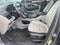 2019 GMC Terrain SLT Diesel