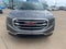 2019 GMC Terrain SLT Diesel