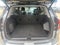 2019 GMC Terrain SLT Diesel