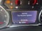 2019 GMC Terrain SLT Diesel