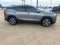 2019 GMC Terrain SLT Diesel