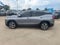 2019 GMC Terrain SLT Diesel