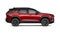 2027 Chevrolet Equinox FWD RS