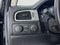 2008 Chevrolet Avalanche LT w/3LT