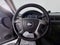 2008 Chevrolet Avalanche LT w/3LT