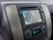 2008 Chevrolet Avalanche LT w/3LT