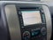 2008 Chevrolet Avalanche LT w/3LT
