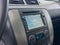 2008 Chevrolet Avalanche LT w/3LT