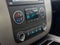 2008 Chevrolet Avalanche LT w/3LT