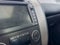 2008 Chevrolet Avalanche LT w/3LT