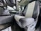 2008 Chevrolet Avalanche LT w/3LT