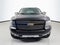 2008 Chevrolet Avalanche LT w/3LT