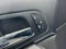 2008 Chevrolet Avalanche LT w/3LT