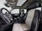 2008 Chevrolet Avalanche LT w/3LT