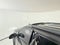 2008 Chevrolet Avalanche LT w/3LT